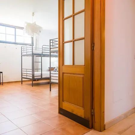 Family Villa 