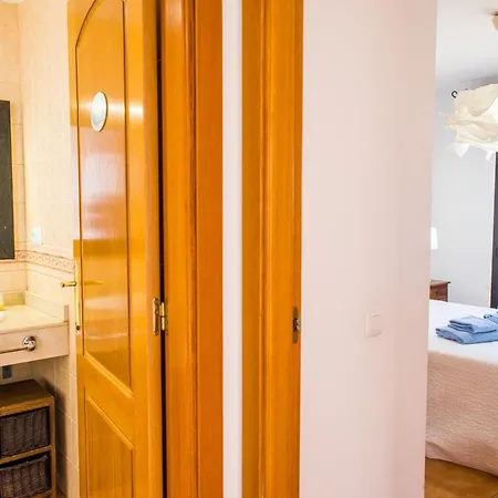 Family Villa 