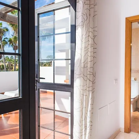 Family Villa 