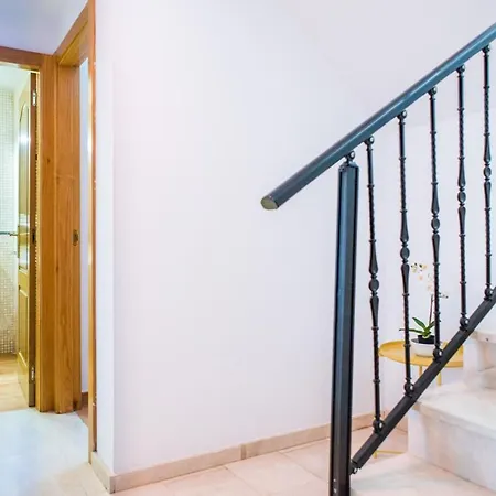 Family Villa 