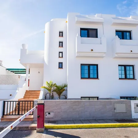 Family Villa 