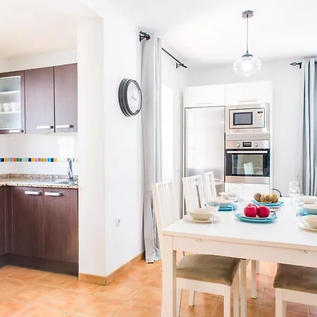 Family Villa 