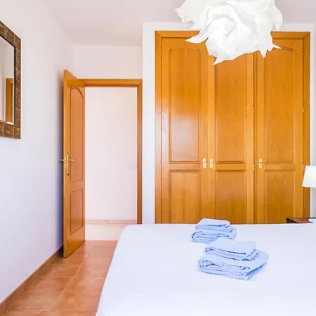 Family Villa 