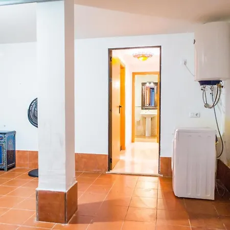 Vila Family Villa 