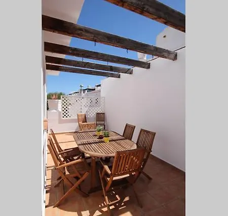 Vila Family Villa 