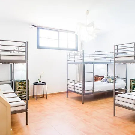 Vila Family Villa 
