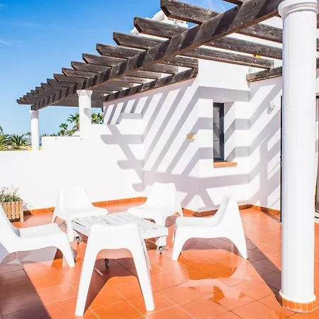 Family Villa 