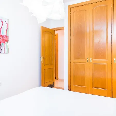 Family Villa 