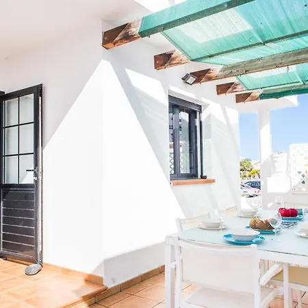 Family Villa 