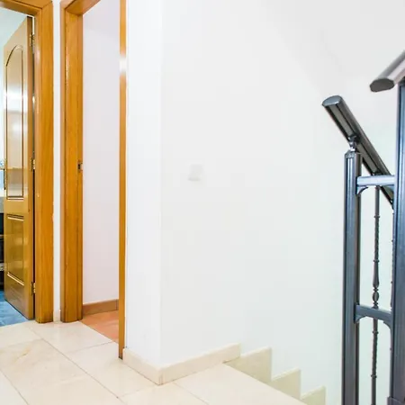 Family Villa 