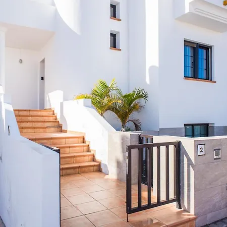 Family Villa 