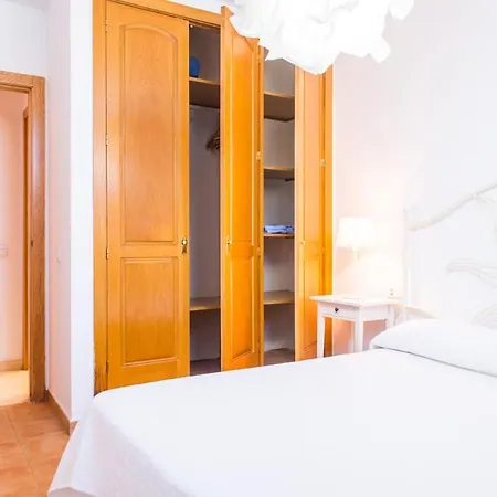 Family Villa 