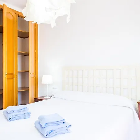 Family Villa 